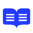 prosperity-birth-code.readme.io